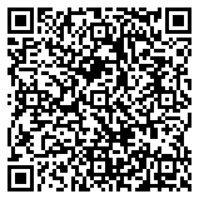 kod QR z danymi kontaktowymi 32070323100000