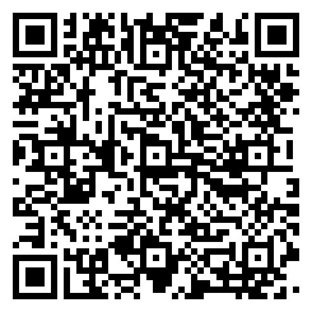 kod QR z danymi kontaktowymi 14704366200000