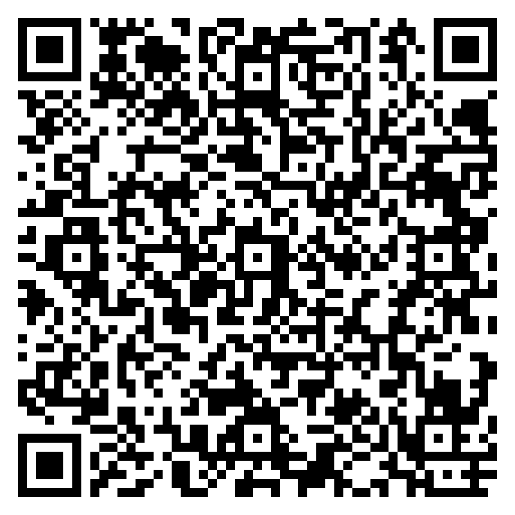 kod QR z danymi kontaktowymi 38774770400000