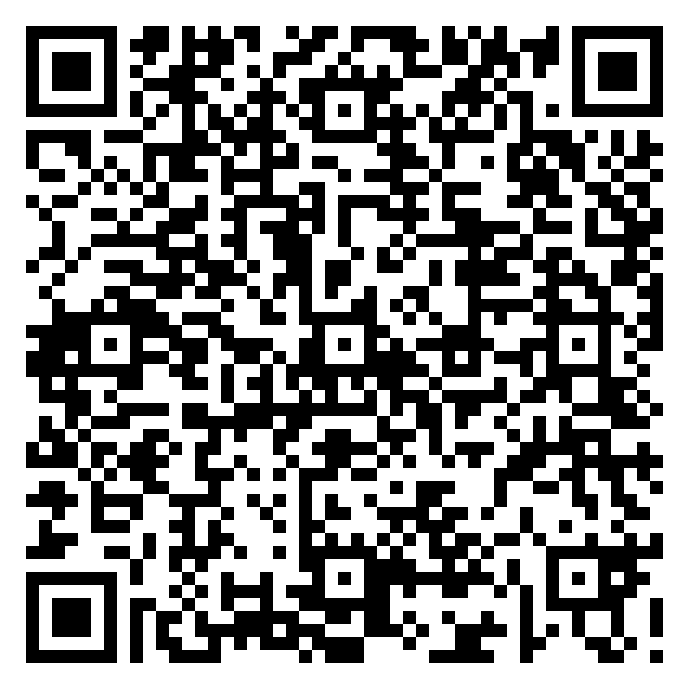 kod QR z danymi kontaktowymi 12284183100000