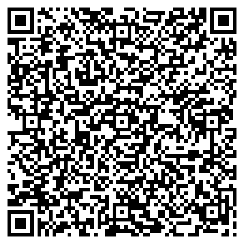 kod QR z danymi kontaktowymi 16144051800000