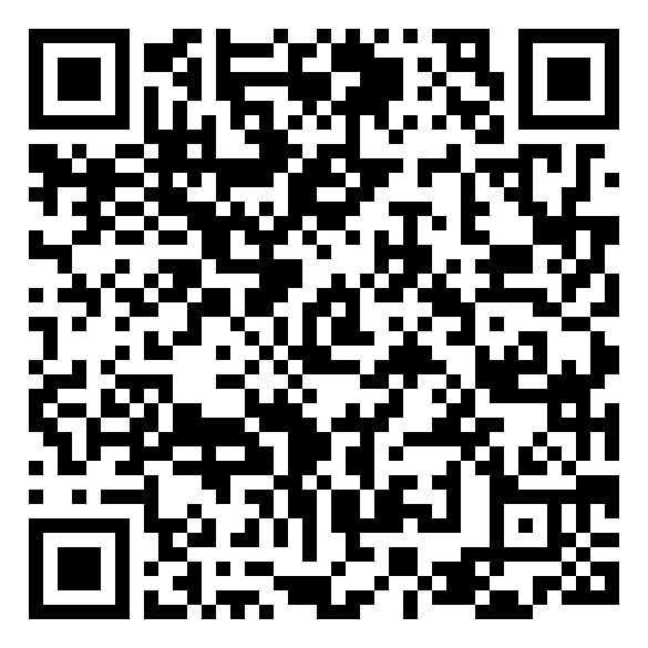 kod QR z danymi kontaktowymi 38694620600000