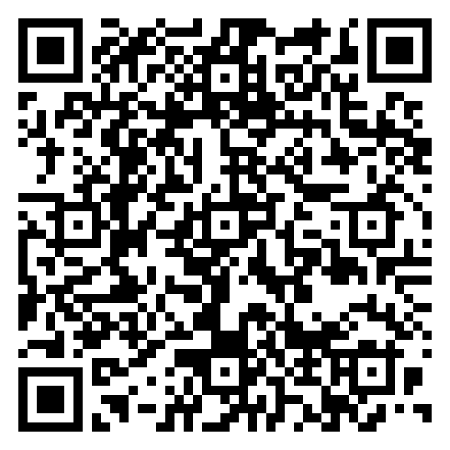 kod QR z danymi kontaktowymi 36585777500000