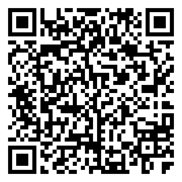 kod QR z danymi kontaktowymi 24043529000000
