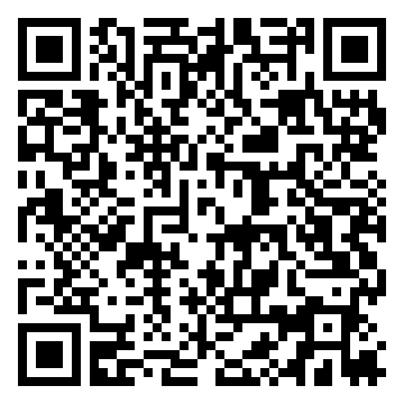 kod QR z danymi kontaktowymi 36869275400000