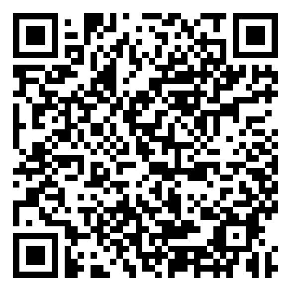 kod QR z danymi kontaktowymi 52270547500000