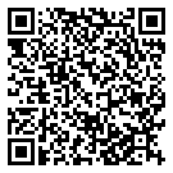 kod QR z danymi kontaktowymi 52220221900000