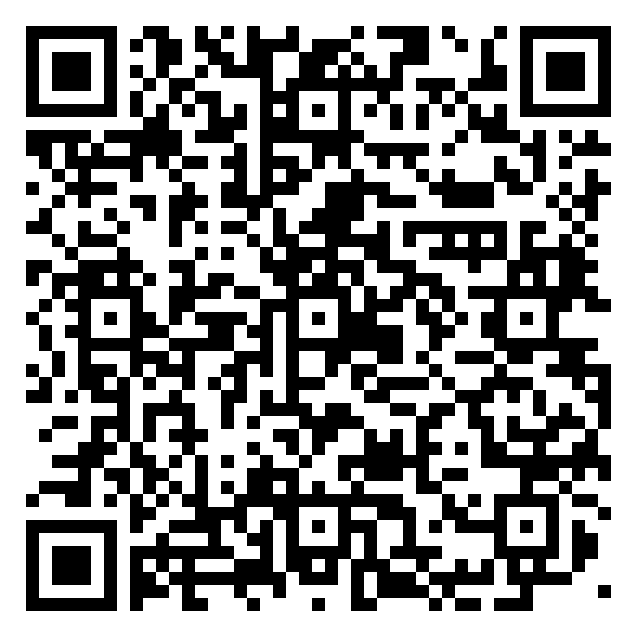 kod QR z danymi kontaktowymi 38946792000000