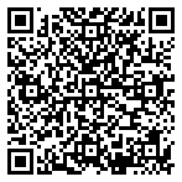kod QR z danymi kontaktowymi 38198500600000
