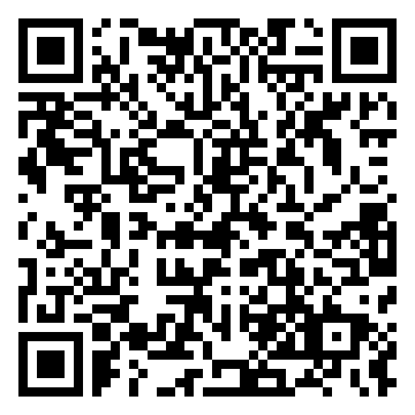 kod QR z danymi kontaktowymi 38950123200000