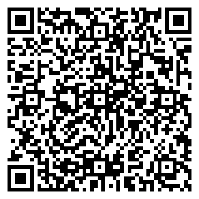kod QR z danymi kontaktowymi 09297806200000