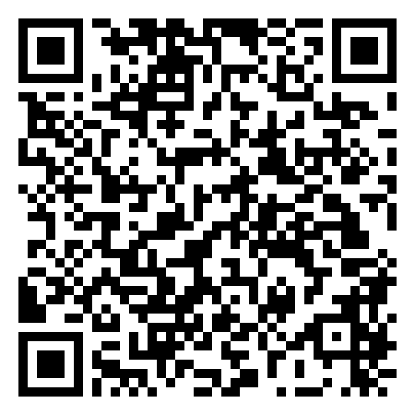 ŁUKASZ WĘGOROWSKI kod QR z danymi kontaktowymi kod QR z danymi kontaktowymi 54075451900000
