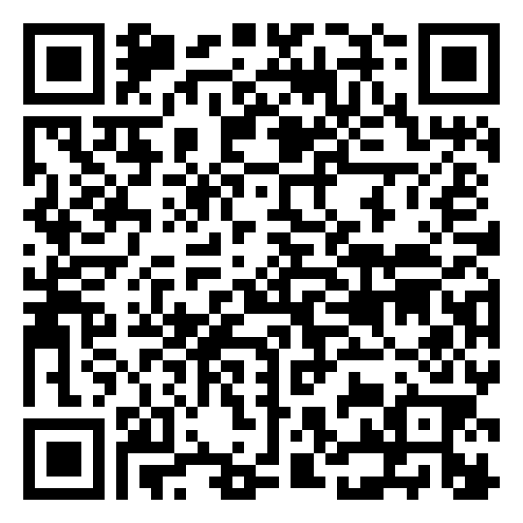kod QR z danymi kontaktowymi 32144690200000