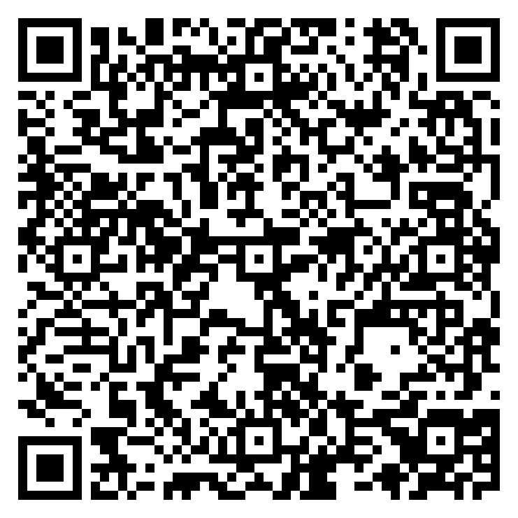 kod QR z danymi kontaktowymi 12147315300000