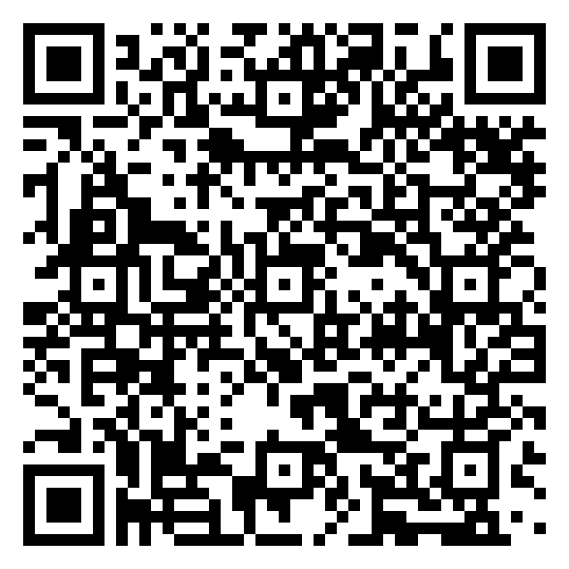 kod QR z danymi kontaktowymi 38963391000000