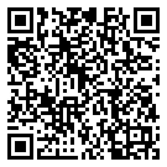 kod QR z danymi kontaktowymi 14160487500000