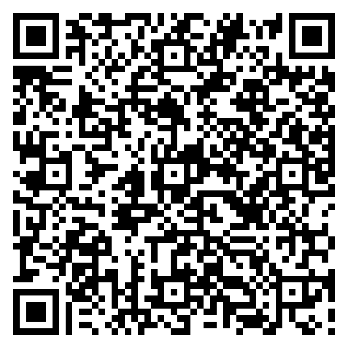 kod QR z danymi kontaktowymi 36848415100000