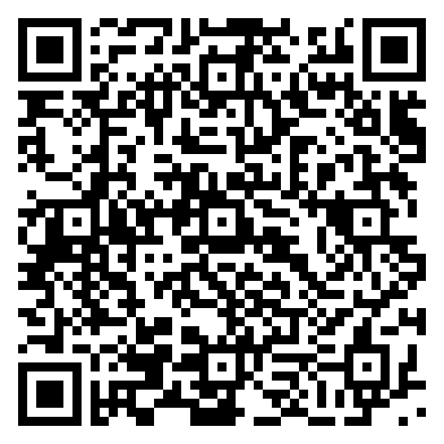 kod QR z danymi kontaktowymi 02155248200000