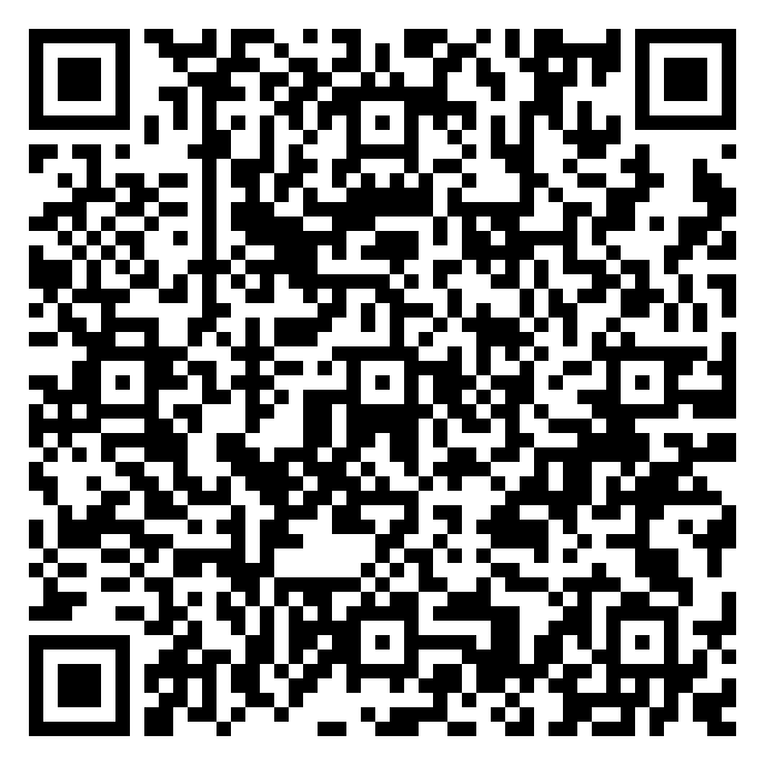 kod QR z danymi kontaktowymi 52822866800000
