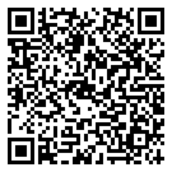kod QR z danymi kontaktowymi 52189161300000