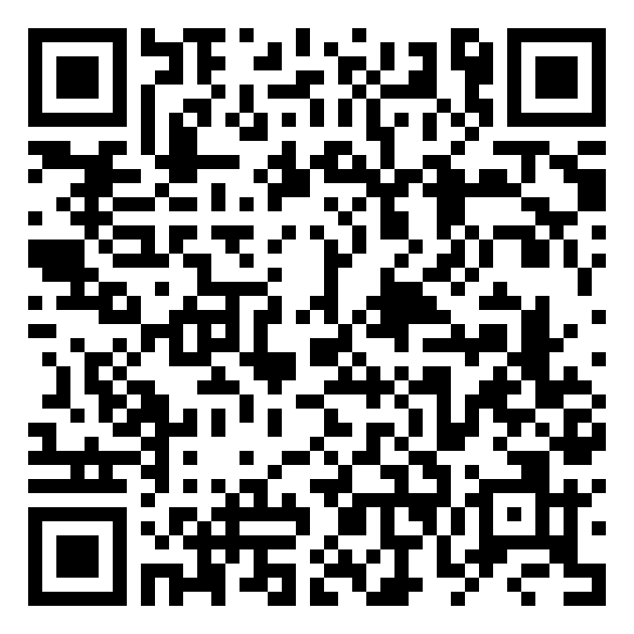 kod QR z danymi kontaktowymi 52042313000000