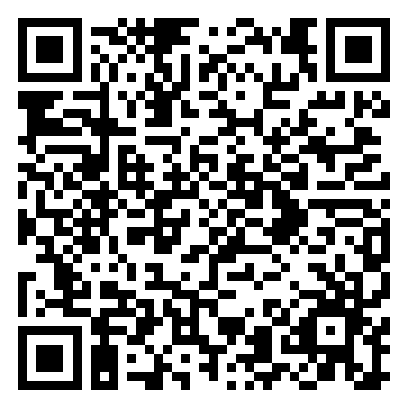 Łukasz Werner kod QR z danymi kontaktowymi kod QR z danymi kontaktowymi 52765381400000