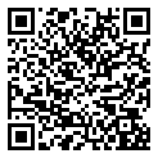 kod QR z danymi kontaktowymi 36772968500000