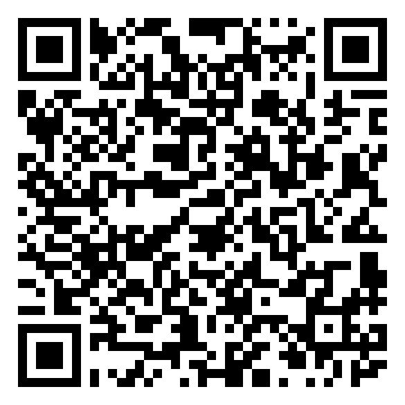 kod QR z danymi kontaktowymi 36549867800000