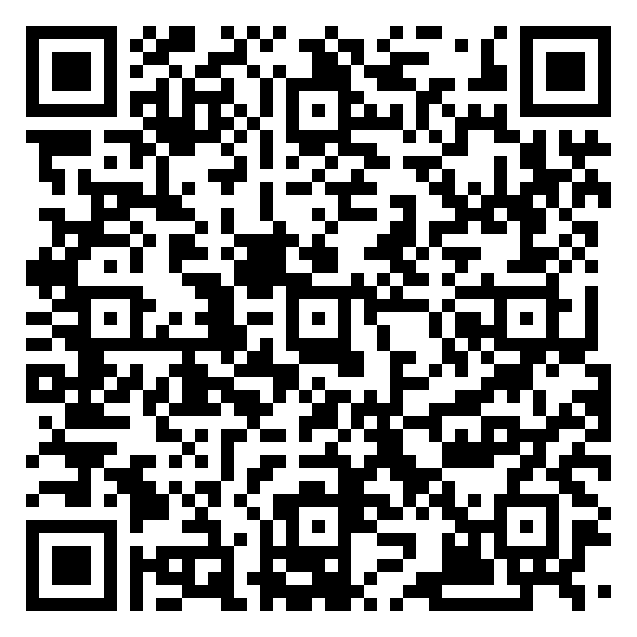 kod QR z danymi kontaktowymi 38517222800000