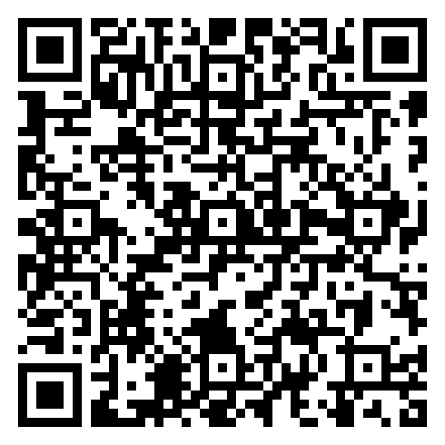 kod QR z danymi kontaktowymi 36303579600000