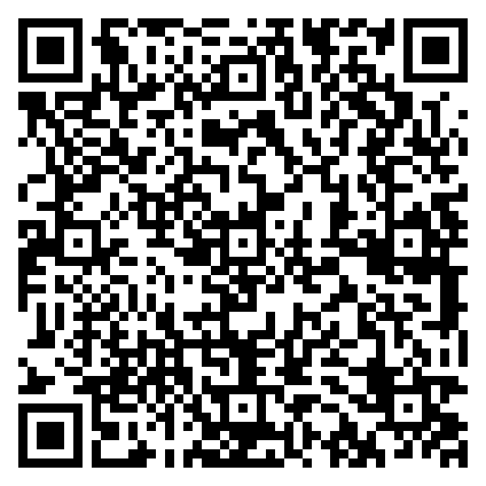 kod QR z danymi kontaktowymi 54016338500000
