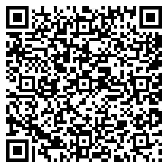 kod QR z danymi kontaktowymi 32065801600000