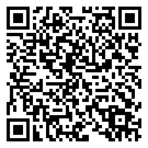kod QR z danymi kontaktowymi 08039358900000