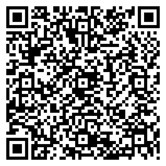 kod QR z danymi kontaktowymi 36285647900000