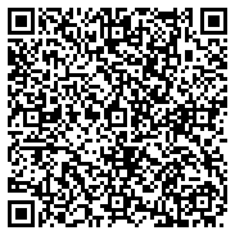 kod QR z danymi kontaktowymi 30195261500000