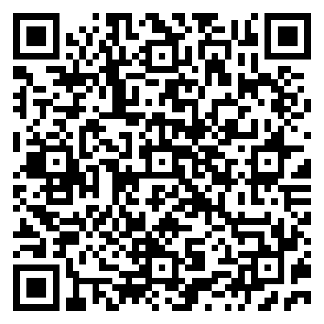 kod QR z danymi kontaktowymi 24108376900000