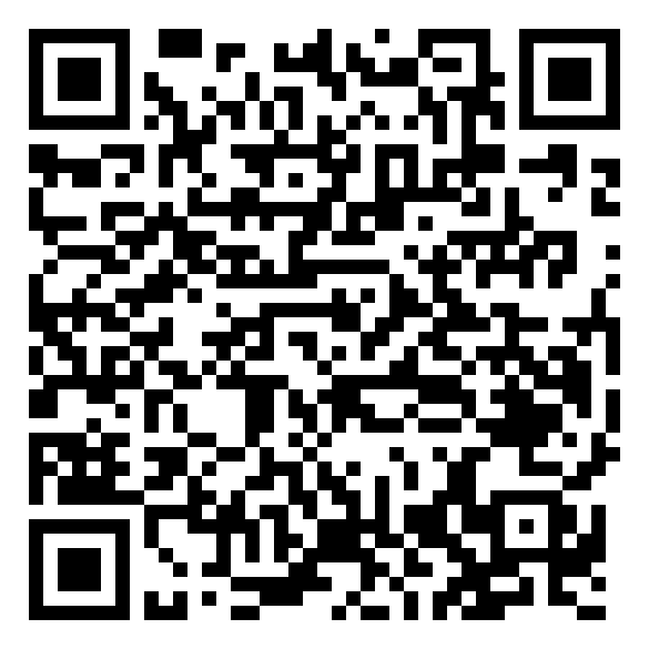 ŁUKASZ WIAK kod QR z danymi kontaktowymi kod QR z danymi kontaktowymi 54163845900000