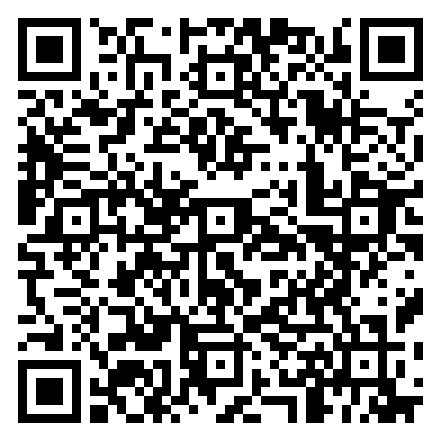 kod QR z danymi kontaktowymi 32109318300000