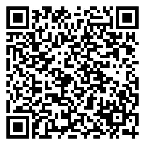 Łukasz Wiazowski kod QR z danymi kontaktowymi kod QR z danymi kontaktowymi 14174336400000