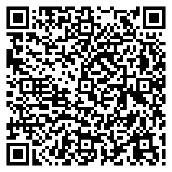 kod QR z danymi kontaktowymi 30149301800000