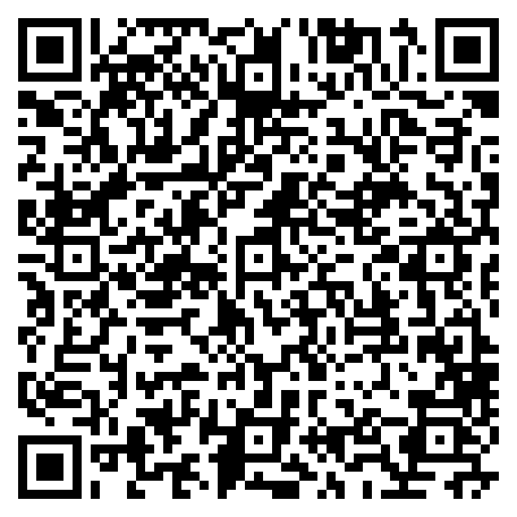 kod QR z danymi kontaktowymi 07094262100000