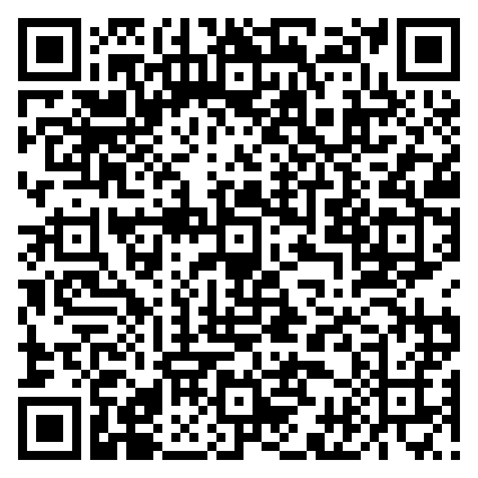kod QR z danymi kontaktowymi 52604207200000