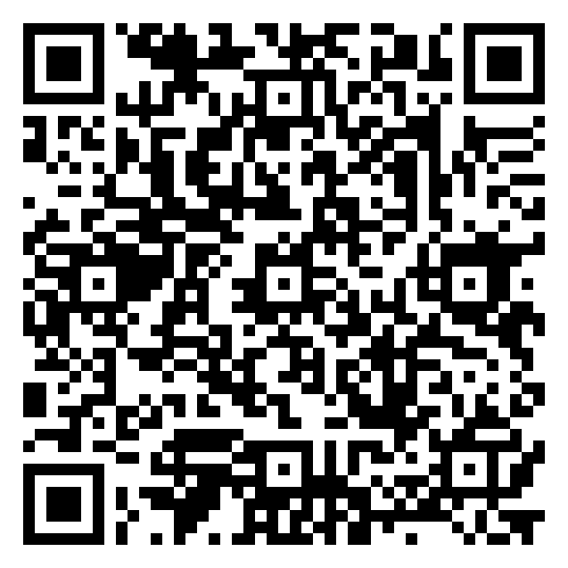 kod QR z danymi kontaktowymi 38572728700000