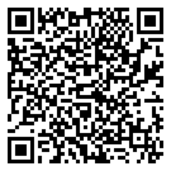 kod QR z danymi kontaktowymi 27204179000000