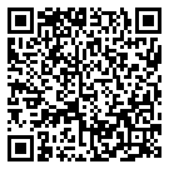 kod QR z danymi kontaktowymi 38525406700000