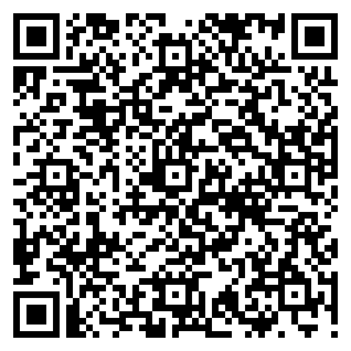 kod QR z danymi kontaktowymi 36004292700000