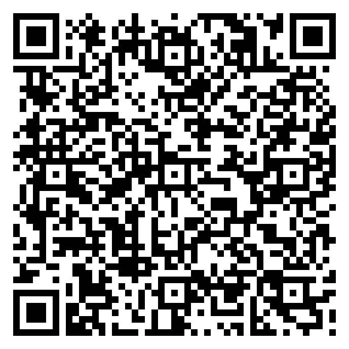 kod QR z danymi kontaktowymi 38097546000000