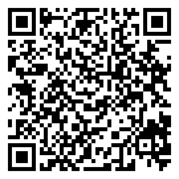 kod QR z danymi kontaktowymi 38175771300000