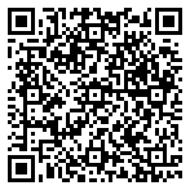 kod QR z danymi kontaktowymi 15150053000000