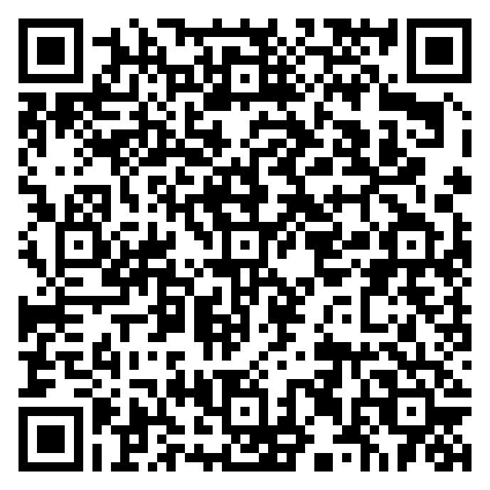 kod QR z danymi kontaktowymi 38820186400000